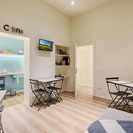 Camere Di Betta Siena Dış mekan fotoğraf