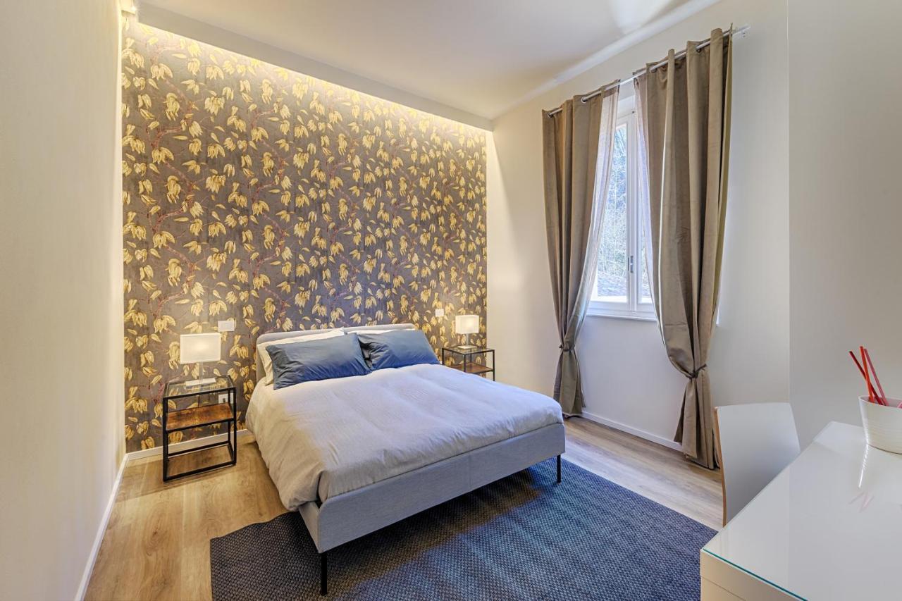 Camere Di Betta Siena Dış mekan fotoğraf